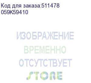 купить узел регистрации в сборе xerox wcp 5665/75/87/ 5765/75/87/ 5865/75/87 (059k59410) xerox gmo