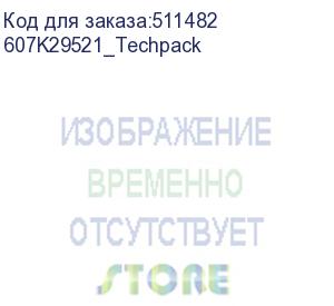 купить автоподатчик xerox versa link b7125 (тех.упаковка) (607k29521_techpack) xerox gmo