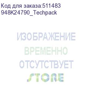 купить панель управления (ui assembly) xerox versa link b7125 (тех.упаковка) (948k24790_techpack) xerox gmo