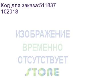 купить адаптер питания topon top-asux42, 19 в, 3.42a, 65вт, черный (102018)