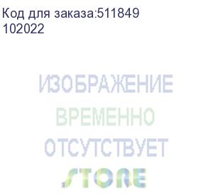 купить адаптер питания topon top-lt54, 16 в, 3.36a, 54вт, черный (102022)