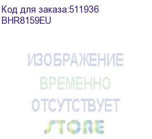 купить пылесос робот s20+ white eu xiaomi (bhr8159eu)