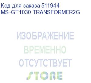 купить видеокарта maxsun ms-gt1030 transformer2g//gt 1030, hdmi, dvi , 2g, d5 (ms-gt1030 transformer2g)