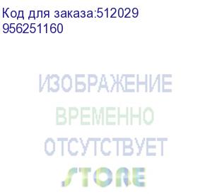 купить datalogic (956251160) сенсорный датчик s65-pa-5-m13-oo = tof background suppr. 5m - npn/pnp - m12