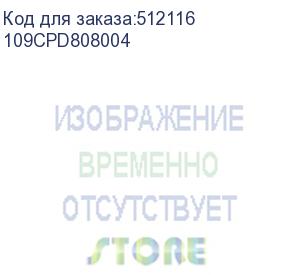 купить idprt (109cpd808004) принтер idprt cp-d80, 300dpi, usb2.0 and ethernet, one-side printing (10.9.cpd80.8004)