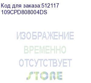 купить idprt (109cpd808004ds) принтер idprt cp-d80, 300dpi, usb2.0 and ethernet, two side printing (idp10.9.cpd80.8004+10.3.cpd80.0003)