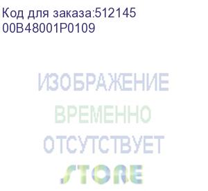 купить vertiv (00b48001p0109) релеk 3make/break 48vcc dc