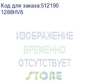 купить xfusion (1288hv6) сервер 1288h v6 1u/8x 2,5 /2x xeon silver 4314 2.4ghz 16с/2x 32gb 3200mhz ddr4/2x 480gb pm893 ssd/xr450c-raid card, 4g cache support raid1, 0, 10, 5, 6/2x xc310 gigabit nic/2x 900w platinum psu/rmk/