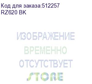 купить кулер для процессора/ pccooler rz620 bk (260w, 4-pin pwm, 157.5mm, al/cu, 6x6mm, 1x120mm, 86.73cfm, 32dba, 2200rpm, s: 1851/1700/1200/115x, am5/am4, black) (pccooler)