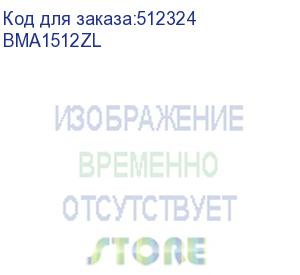 купить полоса перф. 50x1000 мм, 2,5 мм zl (dkc) bma1512zl