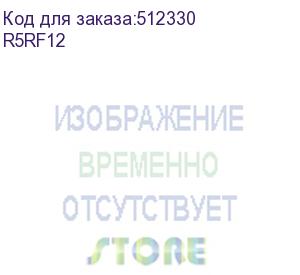 купить вентиляционная решетка с фильтром rf 150x150 мм, ip54 (dkc) r5rf12