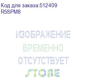 купить панель боковая для надстроечного модуля (1кмп=2шт) г=800 (dkc) r5spm8