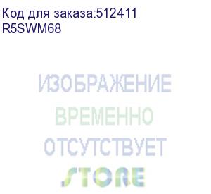 купить закрытие боковое унив. глухое в=600 г=800 (dkc) r5swm68