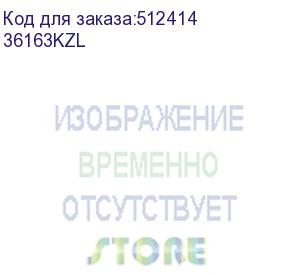 купить ответвитель dpt т-образный горизонтальный 200х100 в комплекте с крепежными элементами и соединительными пластинами, необходимыми для монтажа, цинк-ламельный (dkc) 36163kzl