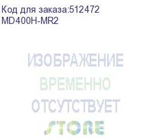 купить авт. выкл. yon md400н-mr2 3p 400а 65ka ir 0.4…1xin isd 1.5…10xin (dkc) md400h-mr2