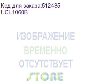 купить система бронирования переговорных комнат/ uticlock 10 android 8.1, 1xlan (poe), 2xusb, 1xmicrousb для adb, wi-fi 802.11ac 2,4/5ghz, bluetooth, audio mini-jack 3.5, microsdhc (vesa-крепление в комплекте, без блока питания), черный, гарантия 1 год (utinet) 