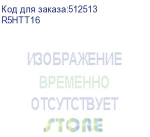 купить изолятор проходной, d=22мм (dkc) r5htt16