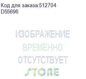 купить xiaomi (наушники redmi buds 6 active black m2344e1 (bhr8396gl)) d55696