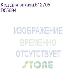 купить xiaomi (наушники redmi buds 6 active transparent blue m2344e1 (bhr8394gl)) d55694