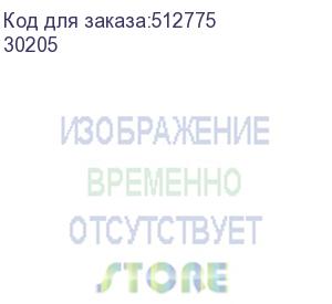 купить кабель-удлинитель ugreen us372, usb type-c - usb type-c (m), ферритовый фильтр , 1м, серый (30205)