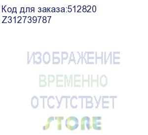 купить кресло метта 4 mpru, на колесиках, сетка/ткань, 1шт. в комплекте черный (z312739787) z312739787