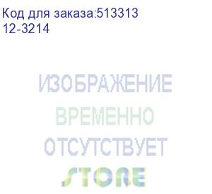 купить rexant (12-3214) кримпер ht-301 pa для обжима f и bnc разъемов rg-58, rg-59, rg-62, rg-6