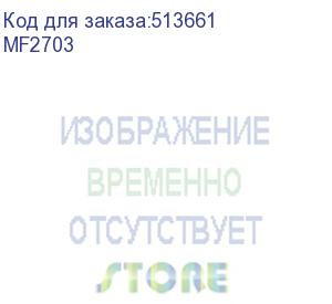 купить монитор npc mf2703 черный