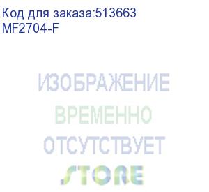 купить монитор npc mf2704-f черный