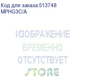 купить ноутбук apple macbook pro a2779 m2 max 12 core 32gb ssd1tb/30 core gpu 14.2 liquid retina xdr (3024x1964) mac os grey space wifi bt cam (mphg3c/a) apple