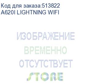 купить материнская плата asrock a620i lightning wifi, rtl