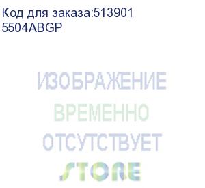 купить нaушники wrl ros-me01 white 5504abgp honor choice