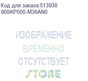 купить блок питания 3000w asus 3000w 80+ titanium rpsu//gospower/g1236-3000wna (90skp000-m36an0) asus