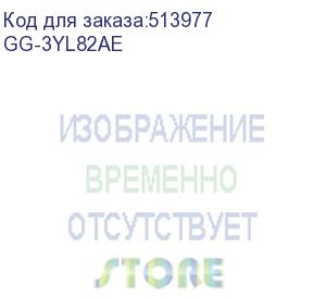 купить картридж cartridge gg 912xl для officejet 8013/8023/8025, пурпурный (825 стр) (аналог 3yl82ae) (gg-3yl82ae) g&amp;g