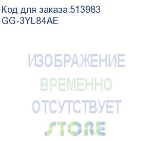 купить картридж cartridge gg 912xl для officejet 8013/8023/8025, черный (825 стр) (аналог 3yl84ae) (gg-3yl84ae) g&amp;g