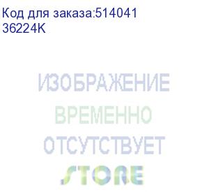 купить ответвитель dpx крестообразный 300х100 в комплекте с крепежными элементами и соединительными пластинами, необходимыми для монтажа (dkc) 36224k