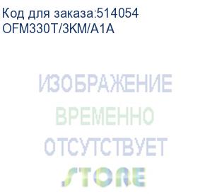 купить трансивер/ ofm330t/3km wdm sfp transceiver, 1000base-bx-d, simplex sc, tx: 1550nm, rx: 1310nm, single-mode, 3km (origo) ofm330t/3km/a1a