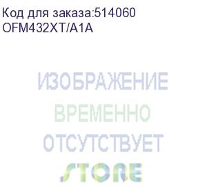 купить трансивер/ ofm432xt sfp+ transceiver, 10gbase-lr, duplex lc, 1310nm, single-mode, 10km (origo) ofm432xt/a1a