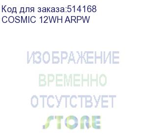 купить вентилятор formula cosmic 12wh arpw, 120мм, ret (formula) cosmic 12wh arpw