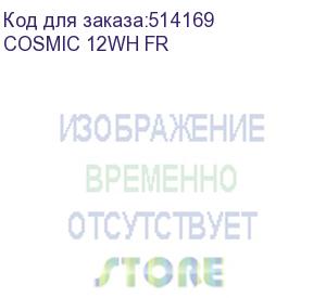 купить вентилятор formula cosmic 12wh fr, 120мм, ret (formula) cosmic 12wh fr