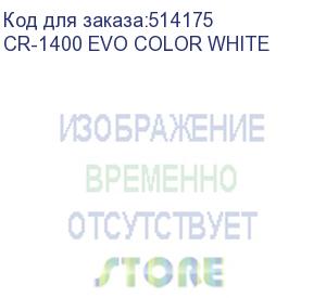 купить устройство охлаждения(кулер) jonsbo cr-1400 evo, 92мм, ret cr-1400 evo color white