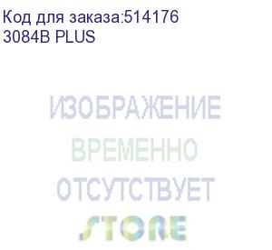 купить клавиатура akko 3084b plus, беспроводная, без русского алфавита, черный 3084b plus