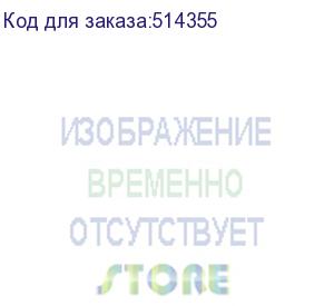 купить патч-корд premier 5-970 10.0 1гбит/с utp 4 пары 5e cca molded 10м серый rj-45 (m)-rj-45 (m) (premier)