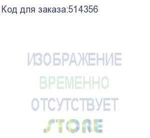 купить патч-корд premier 5-970 1гбит/с utp 4 пары 5e cca molded 15м серый rj-45 (m)-rj-45 (m) (premier)