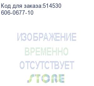 купить кабель - gig-e, cat6, 10 meter (datalogic) 606-0677-10