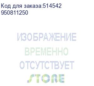 купить фотоэлектрический датчик s100-pr-5-fg00-pk = transmitter/receiver plastic radial pnp l/d input - m8 (datalogic) 950811250