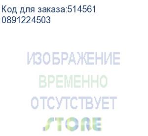 купить предохранитель fuse p 600a 500v screw (delta) 0891224503