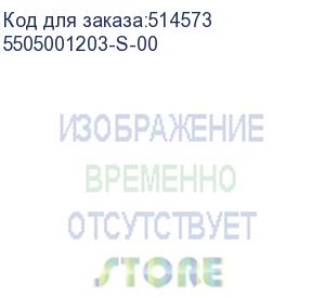 купить плата f pwb assy nh-pm-m (service part) (delta) 5505001203-s-00