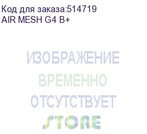 купить корпус matx formula air mesh g4 plus, mini-tower, без бп, черный (air mesh g4 b+) (formula) air mesh g4 b+