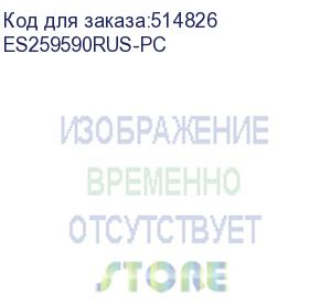 купить exegate es259590rus-pc блок питания 400w exegate aaa400 (atx, pc, 8cm fan, 24pin, 4pin, 2xsata, ide, кабель 220v в комплекте)