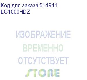 купить соединитель горизонтальный, gto 100 l, горячеоцинкованный (dkc) lg1000hdz